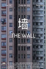 The Wall