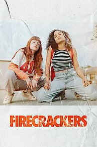 Firecrackers