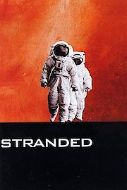 Stranded: Naufragos