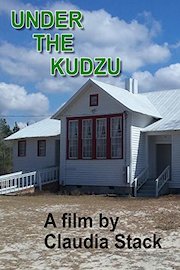 Under The Kudzu