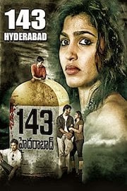 143 Hyderabad