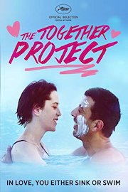 The Together Project