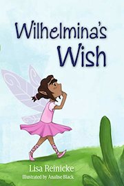Wilhelmina's Wish