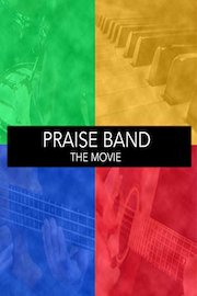 Praise Band