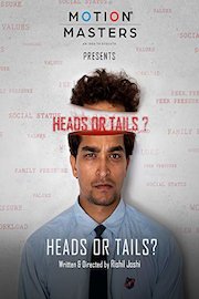 Heads or Tails