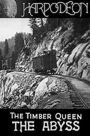 The Timber Queen, ep. 12: The Abyss