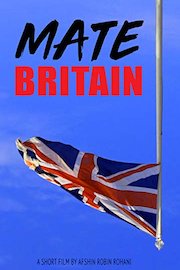 Mate Britain