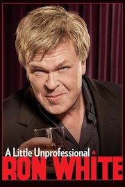 Ron White