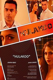 Hulakoo