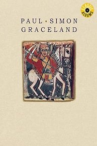 Paul Simon - Graceland (Classic Album)