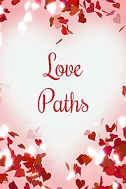Love Paths