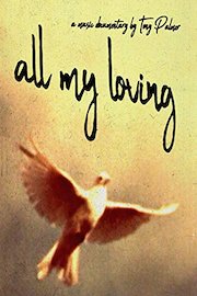 All My Loving