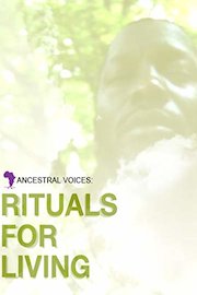 Rituals for Living