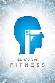 The Future of Fitness