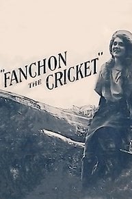 Fanchon the Cricket