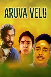Aruva Velu
