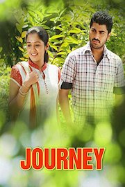 Journey - Telugu