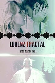 Lorenz Fractal