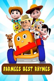Farmees Best Rhymes