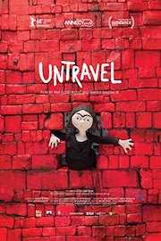 Untravel