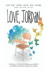 Love, Jordan