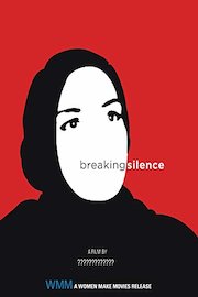 Breaking Silence