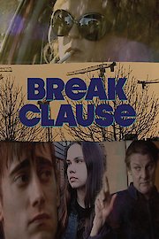 Break Clause