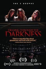 The 5 Browns: Digging Through The Darkness