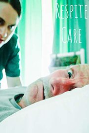 Respite Care