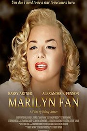 Marilyn Fan