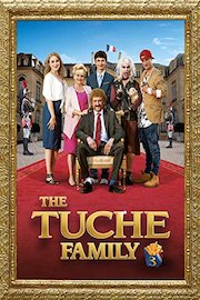 The Tuche Family 3