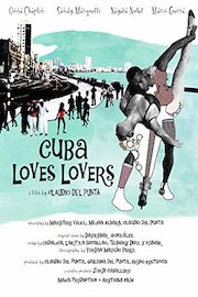 Cuba Loves Lovers