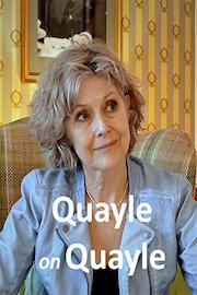 Quayle on Quayle