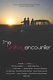 The Unlikely Encounter