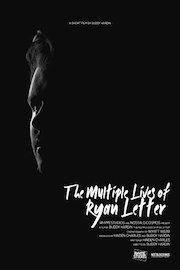The Multiple Lives of Ryan Letter