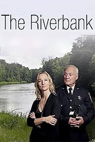 The Riverbank