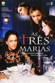 The Three Marias