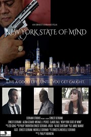 New York State of Mind