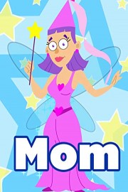 Mom