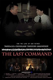 The Last Command