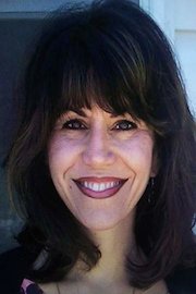 Opioids: An America Nightmare