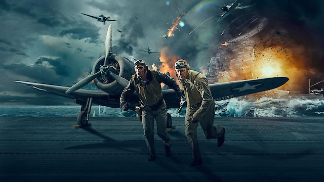 Midway (2019) - Videos - IMDb