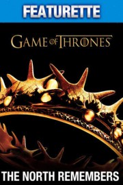 Game of Thrones: The North Remembers