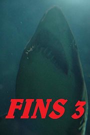 Fins 3