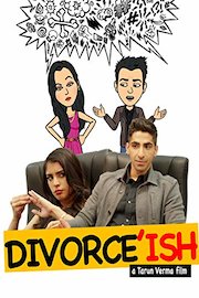 Divorce'ish