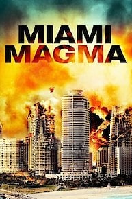 Miami Magma