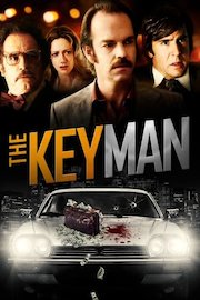 Key Man