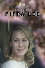 Private Lives of Pippa Lee