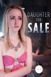 Daughter For Sale