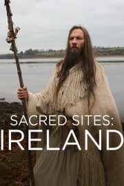 Sacred Sites: Ireland